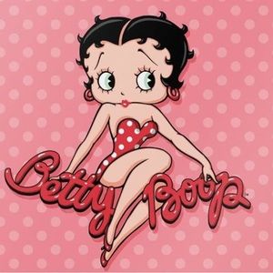 Meet your Posher, Andrelis